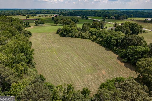 2681 Greensboro Highway, Watkinsville, GA 30677