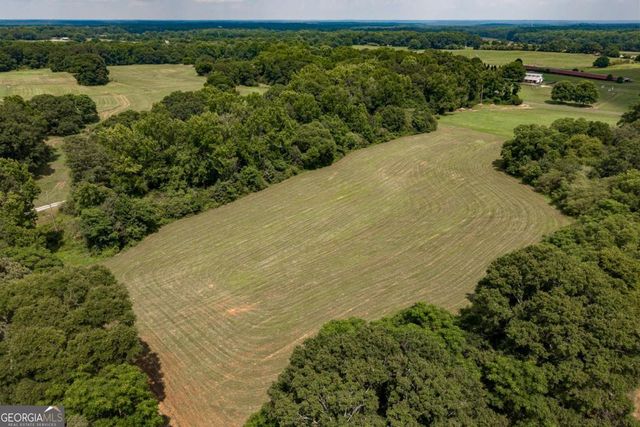 2681 Greensboro Highway, Watkinsville, GA 30677