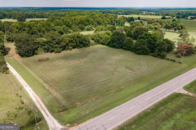 2681 Greensboro Highway, Watkinsville, GA 30677