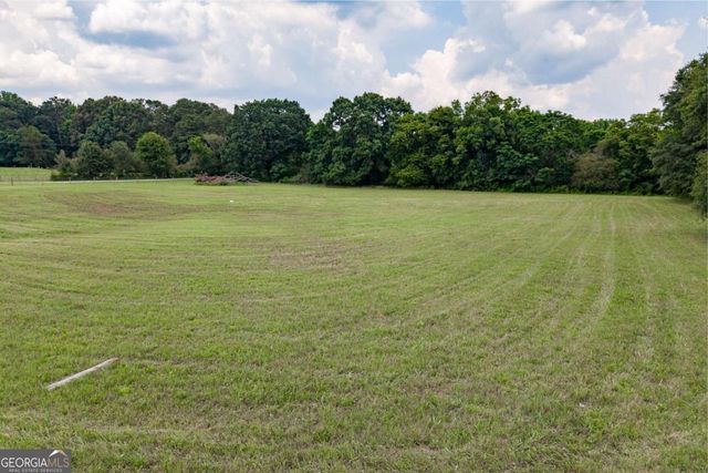 2681 Greensboro Highway, Watkinsville, GA 30677