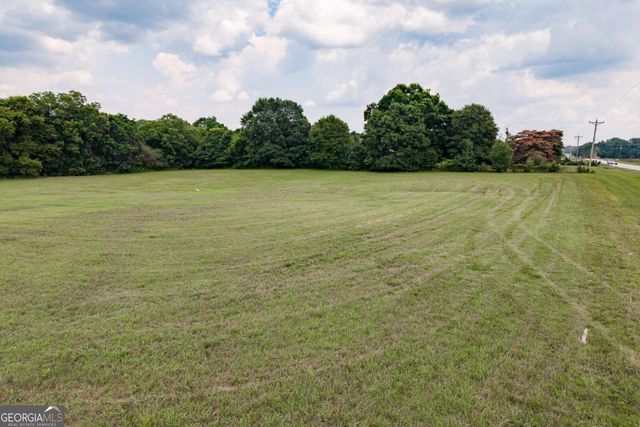 2681 Greensboro Highway, Watkinsville, GA 30677