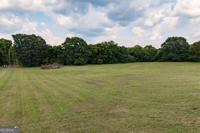 2681 Greensboro Highway, Watkinsville, GA 30677