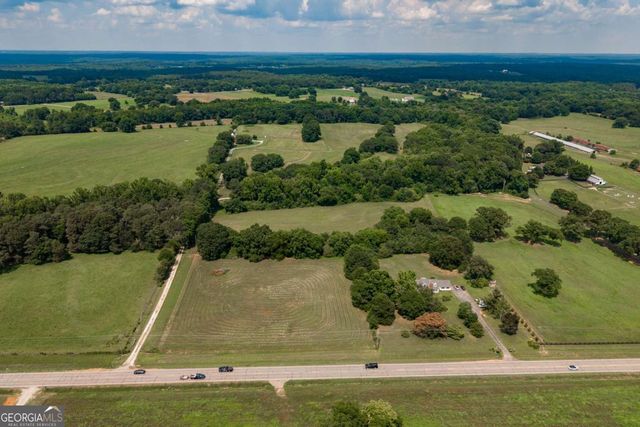 2681 Greensboro Highway, Watkinsville, GA 30677