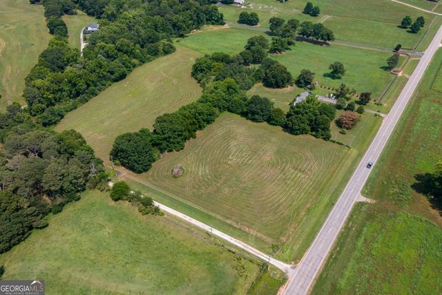 2681 Greensboro Highway, Watkinsville, GA 30677