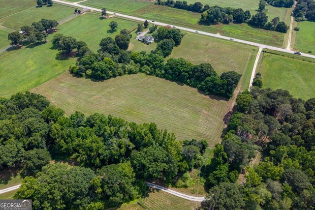 2681 Greensboro Highway, Watkinsville, GA 30677