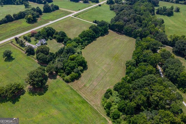 2681 Greensboro Highway, Watkinsville, GA 30677