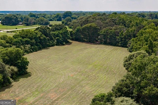 2681 Greensboro Highway, Watkinsville, GA 30677