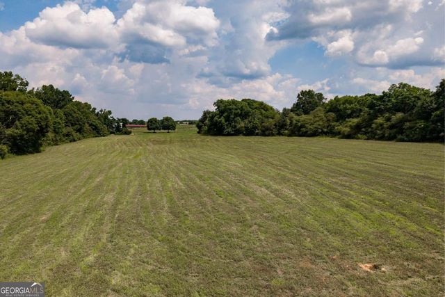 2681 Greensboro Highway, Watkinsville, GA 30677