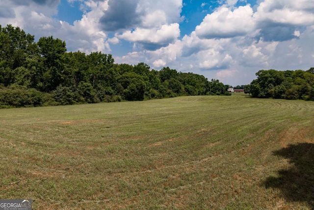 2681 Greensboro Highway, Watkinsville, GA 30677