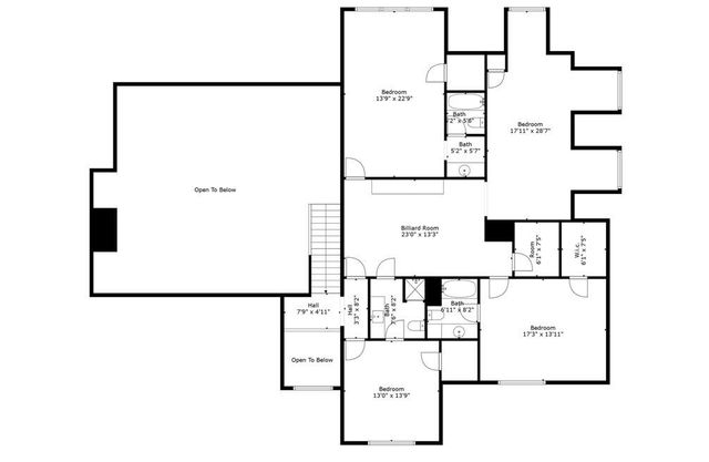 149 Cottonwood Drive, Coppell, TX 75019