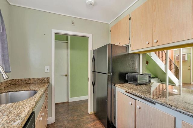 27505 Tampa Ave 15, Hayward, CA 94544
