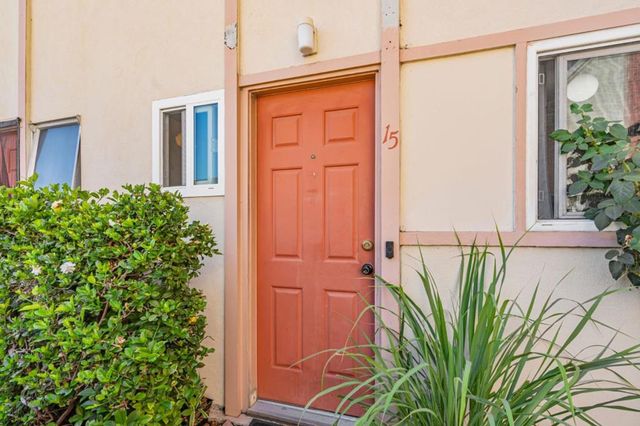 27505 Tampa Ave 15, Hayward, CA 94544