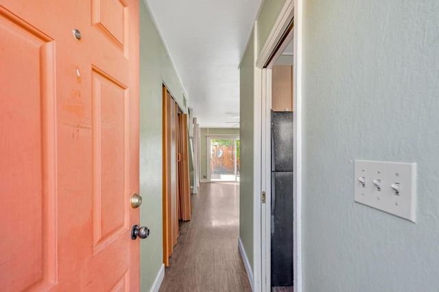 27505 Tampa Ave 15, Hayward, CA 94544