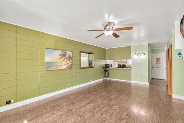 27505 Tampa Ave 15, Hayward, CA 94544