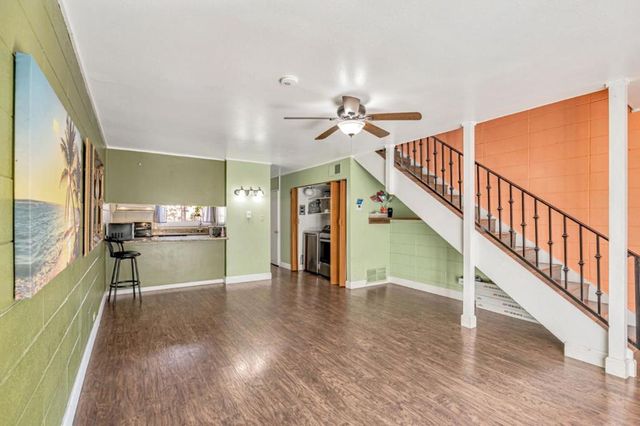 27505 Tampa Ave 15, Hayward, CA 94544