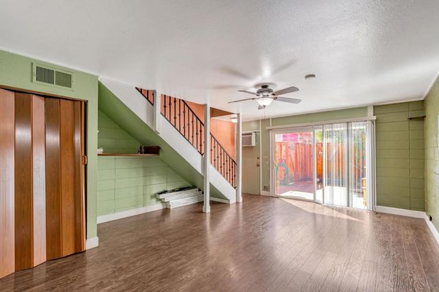 27505 Tampa Ave 15, Hayward, CA 94544