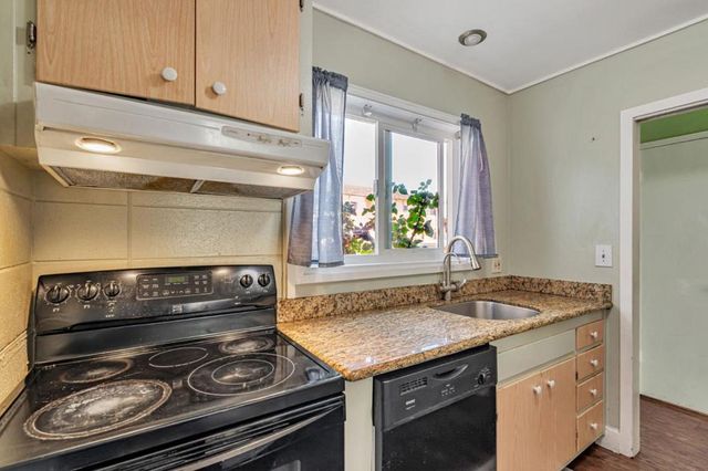 27505 Tampa Ave 15, Hayward, CA 94544