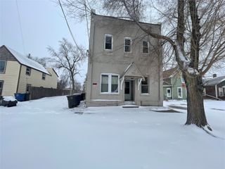 1513 Des Moines Street, Des Moines, IA 50316