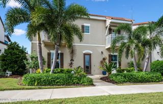 2228 Addison Drive, Melbourne, FL 32940