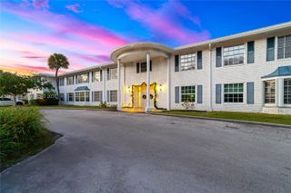 2201 NE 66th Street 1323, Fort Lauderdale, FL 33308