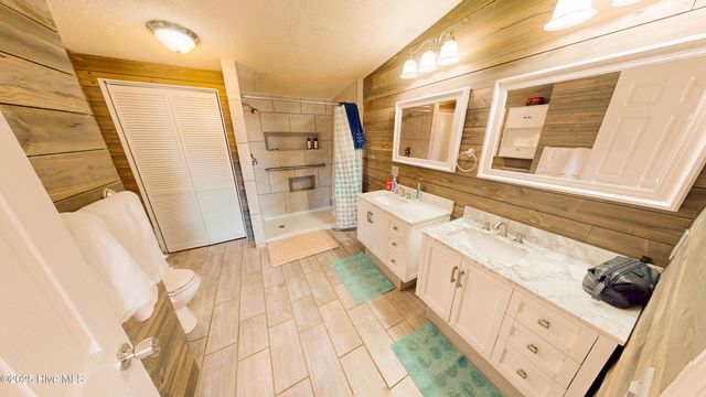 1552 Lancaster Road, Pikeville, NC 27863