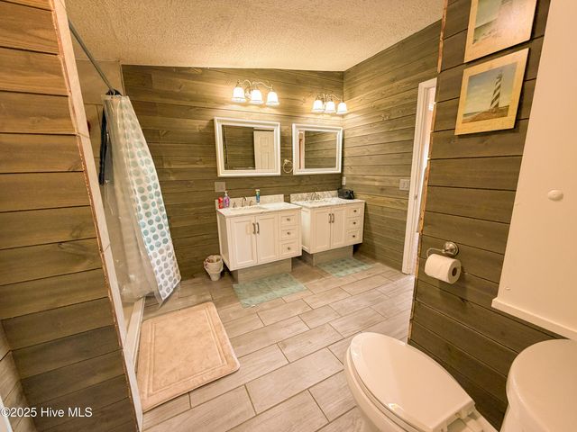 1552 Lancaster Road, Pikeville, NC 27863