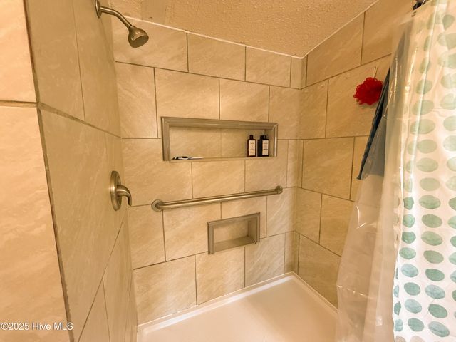 1552 Lancaster Road, Pikeville, NC 27863