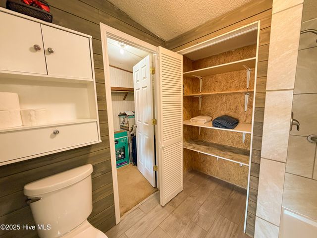 1552 Lancaster Road, Pikeville, NC 27863