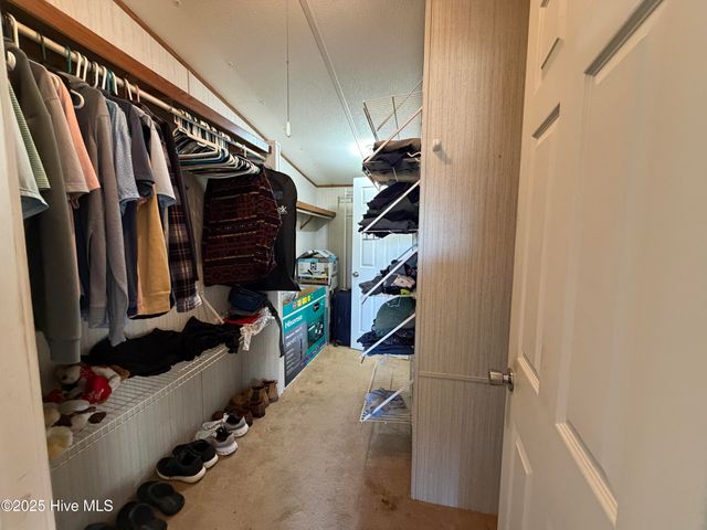 1552 Lancaster Road, Pikeville, NC 27863