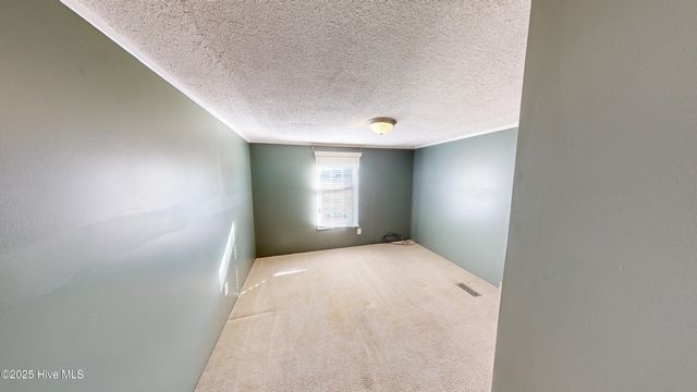 1552 Lancaster Road, Pikeville, NC 27863