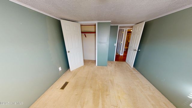 1552 Lancaster Road, Pikeville, NC 27863