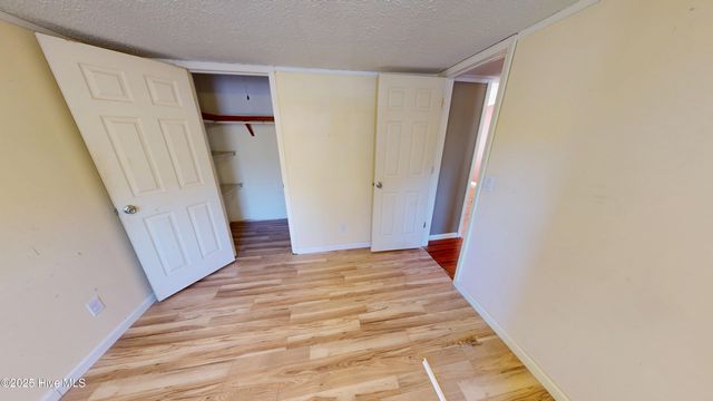 1552 Lancaster Road, Pikeville, NC 27863