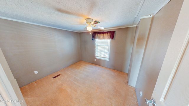 1552 Lancaster Road, Pikeville, NC 27863