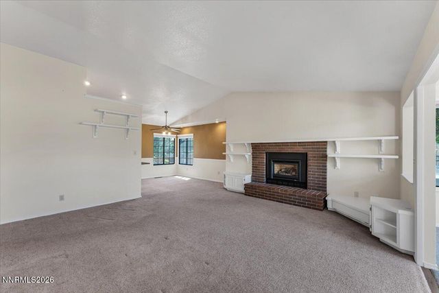 5191 Palo Alto Circle, Sparks, NV 89436
