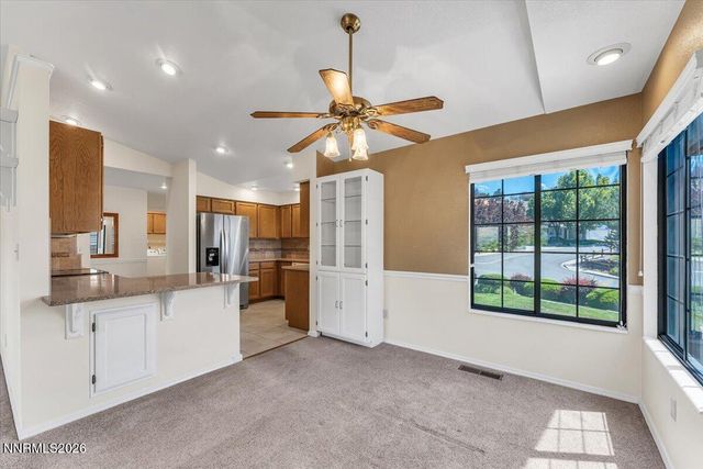 5191 Palo Alto Circle, Sparks, NV 89436