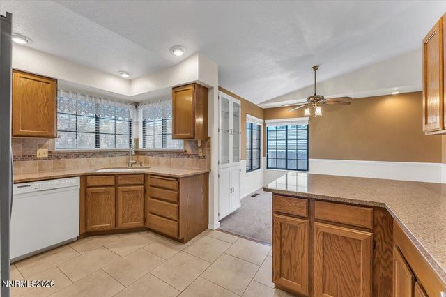 5191 Palo Alto Circle, Sparks, NV 89436