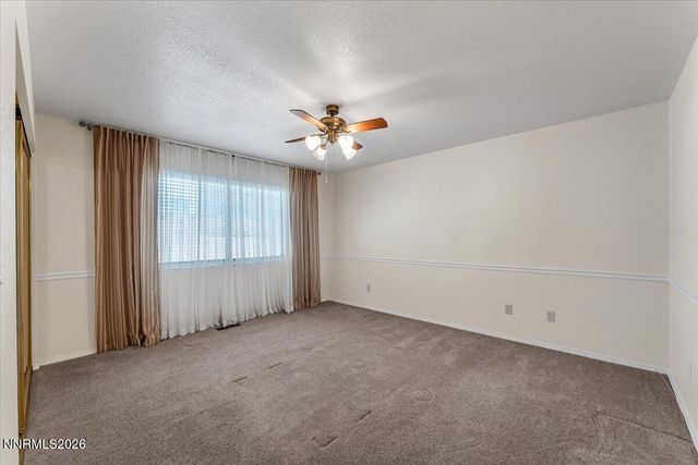 5191 Palo Alto Circle, Sparks, NV 89436