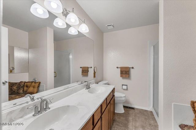 5191 Palo Alto Circle, Sparks, NV 89436