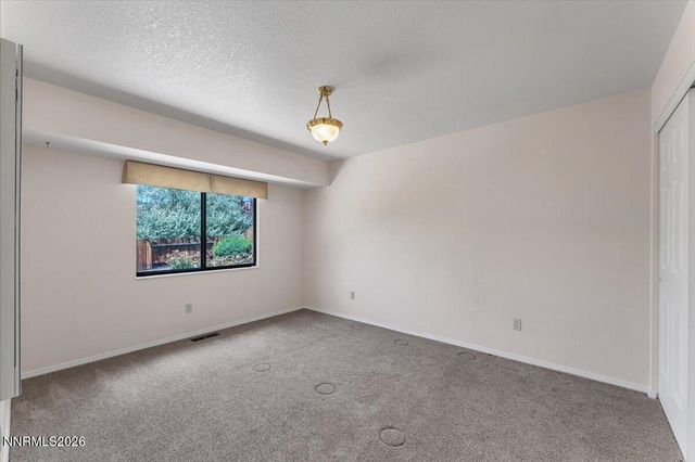 5191 Palo Alto Circle, Sparks, NV 89436