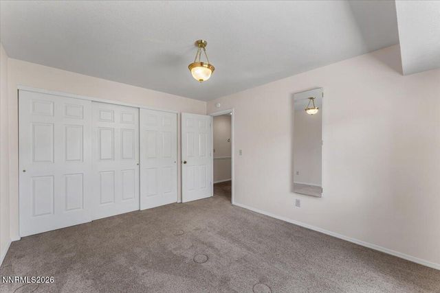 5191 Palo Alto Circle, Sparks, NV 89436