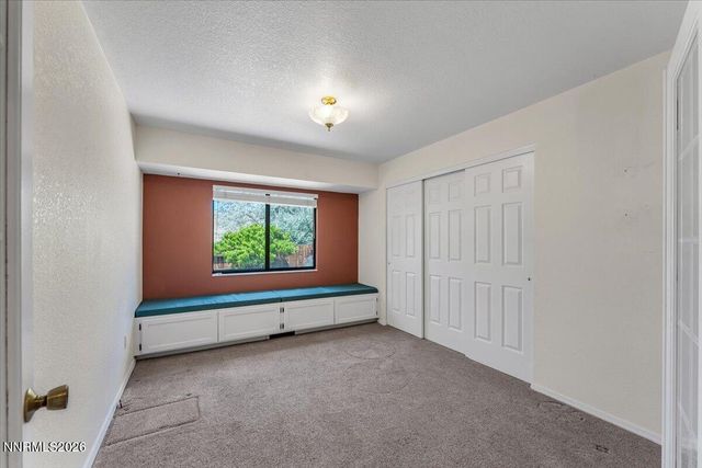 5191 Palo Alto Circle, Sparks, NV 89436