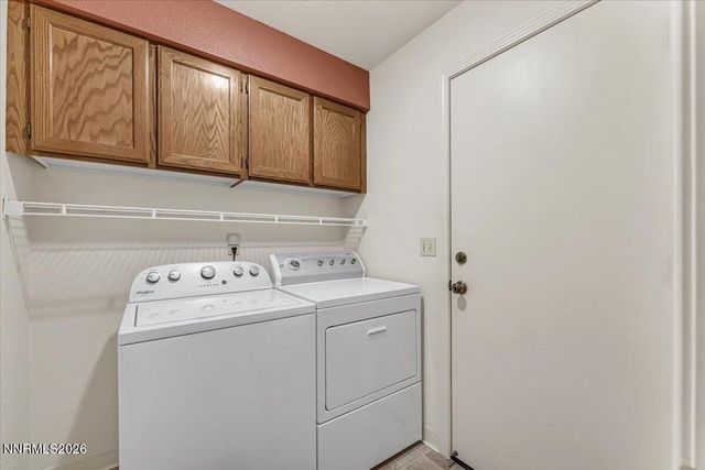 5191 Palo Alto Circle, Sparks, NV 89436