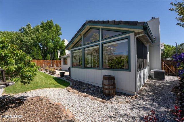 5191 Palo Alto Circle, Sparks, NV 89436