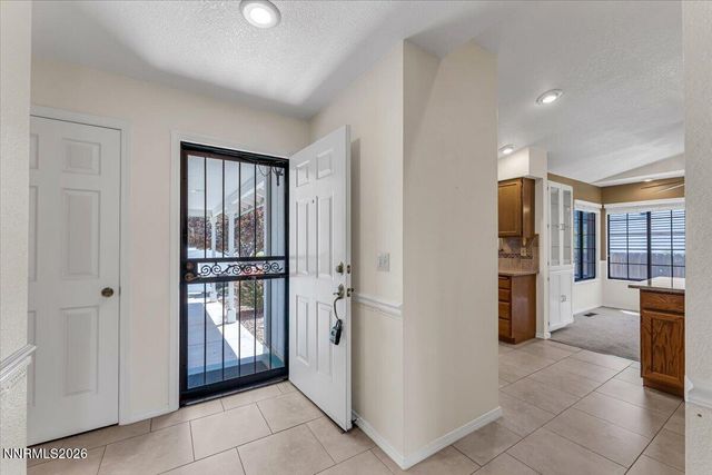 5191 Palo Alto Circle, Sparks, NV 89436
