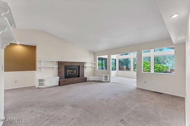 5191 Palo Alto Circle, Sparks, NV 89436