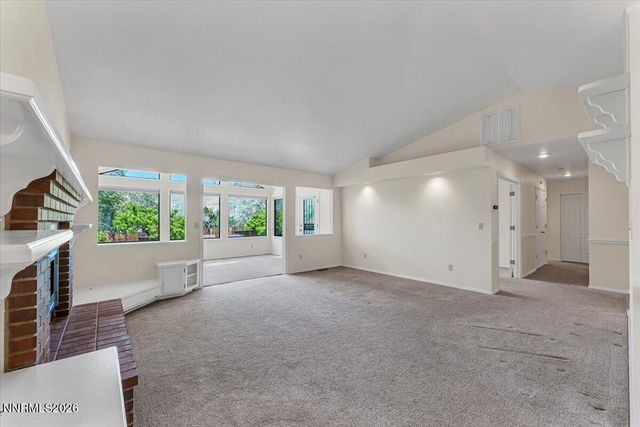 5191 Palo Alto Circle, Sparks, NV 89436