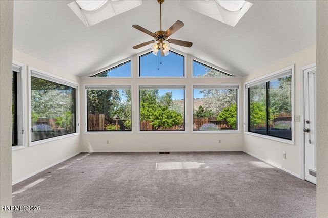5191 Palo Alto Circle, Sparks, NV 89436