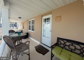 332 E 13TH AVE #3, Wildwood, NJ 08260