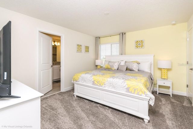 9007 STINGER DRIVE, Davenport, FL 33896