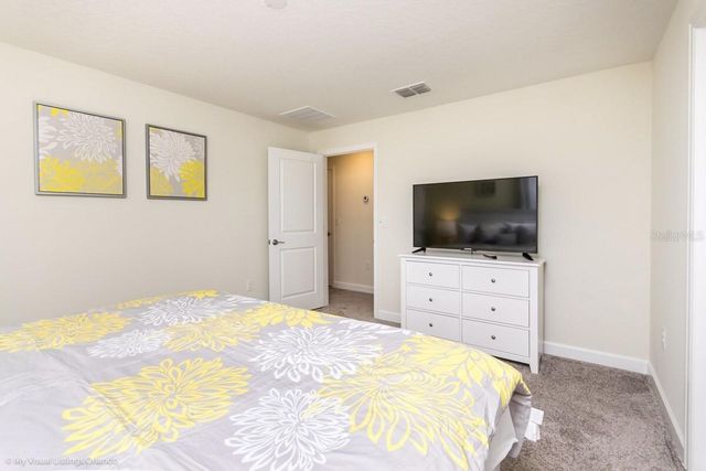 9007 STINGER DRIVE, Davenport, FL 33896